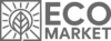 EcoMarket