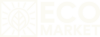 EcoMarket
